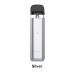 Smok Novo 2C Pod System Kit Silver